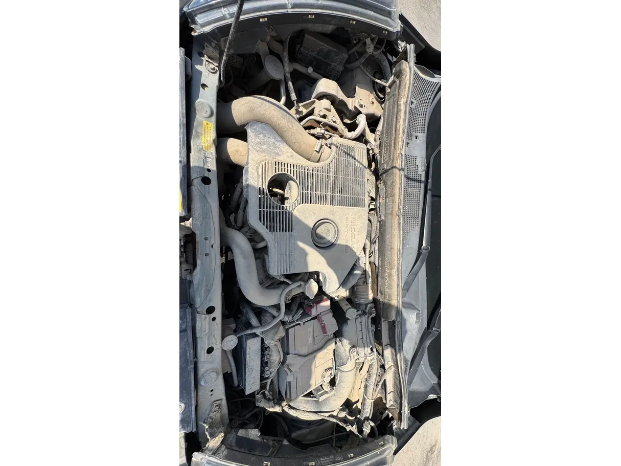 Car image 23