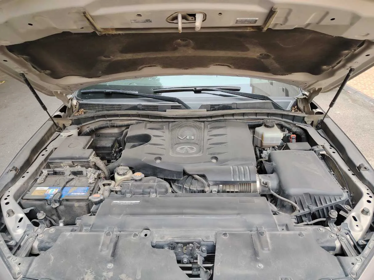 Car image 49