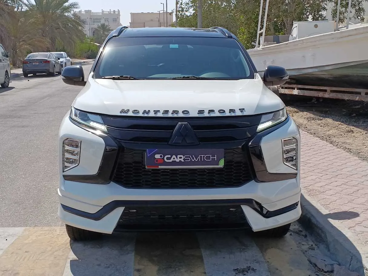 Car image 2