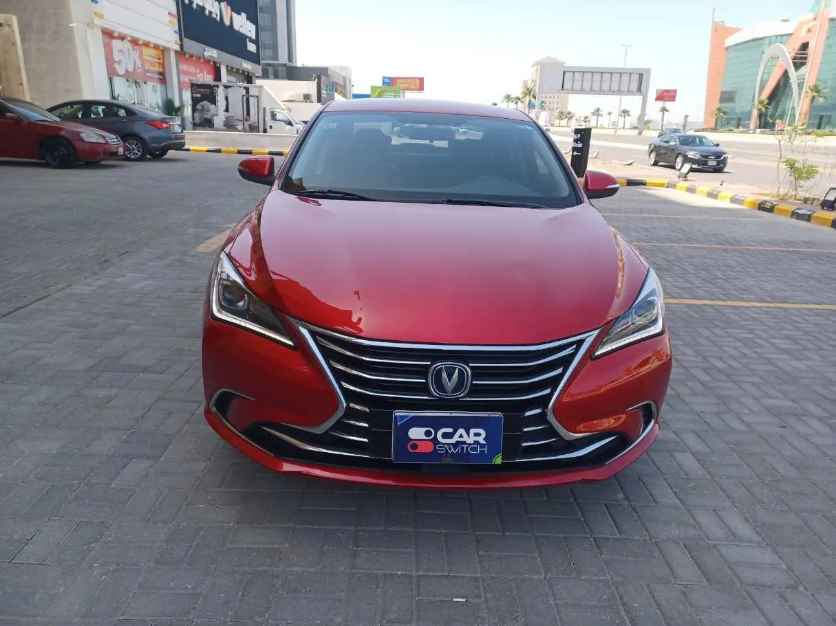 Car image 2