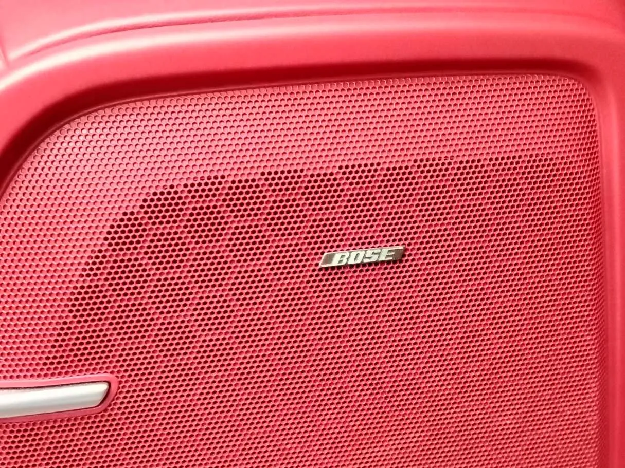 Car image 34