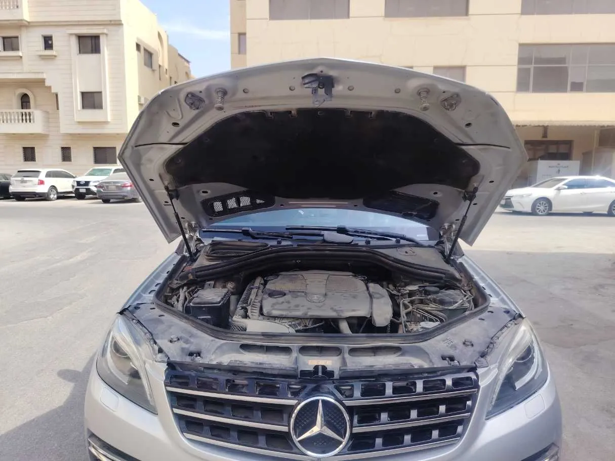 Car image 31