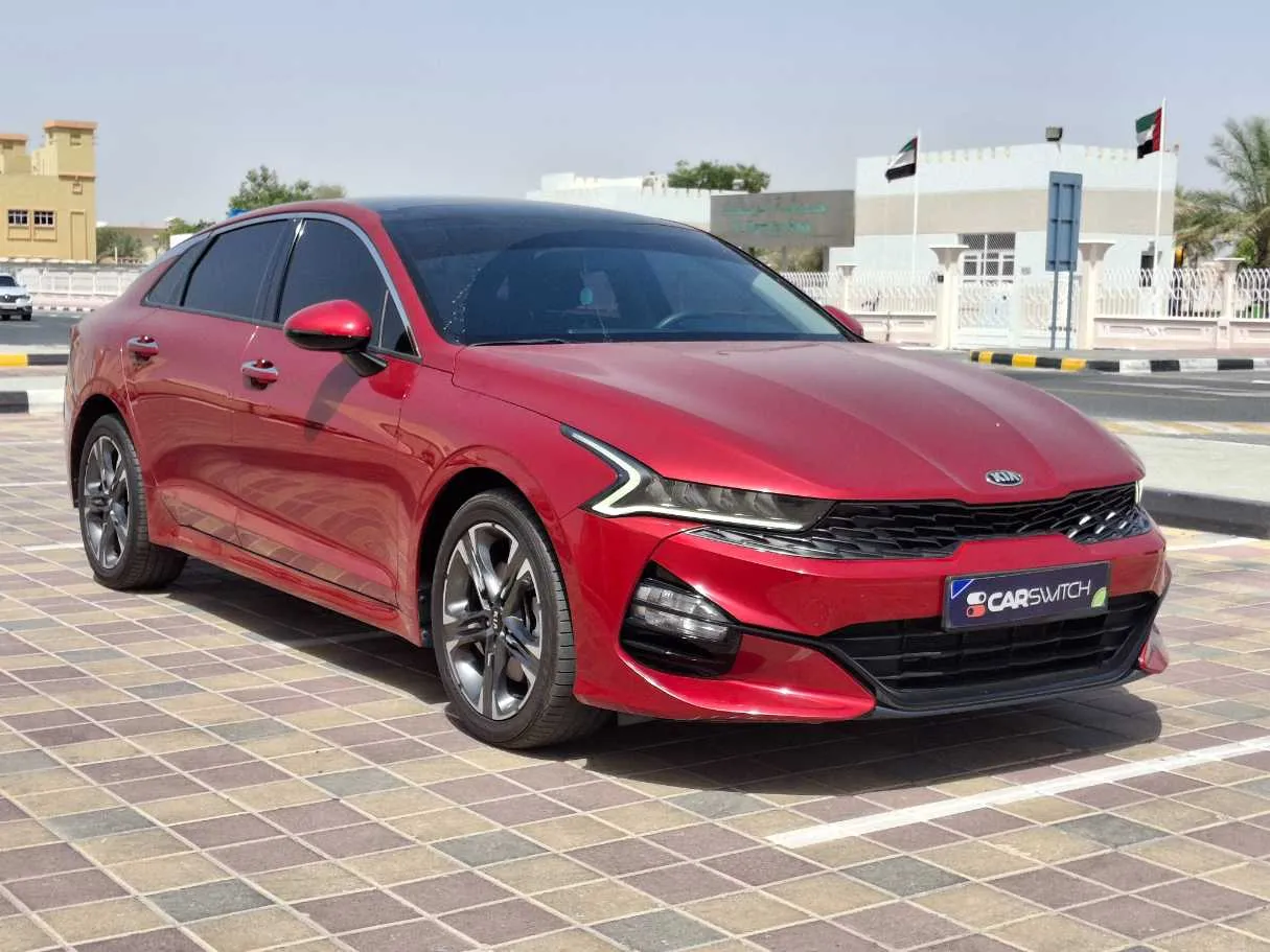 Car image 3