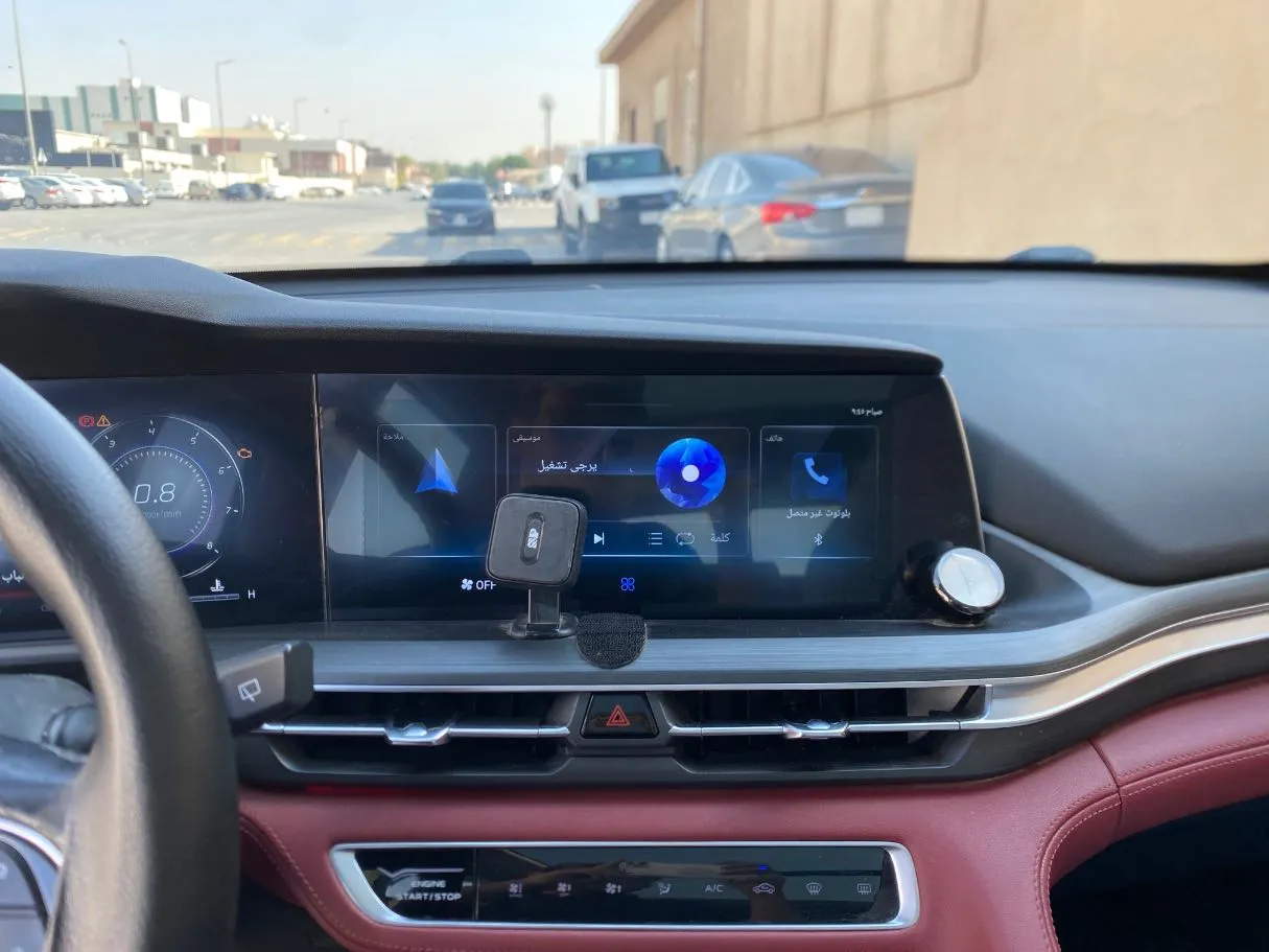 Car image 17