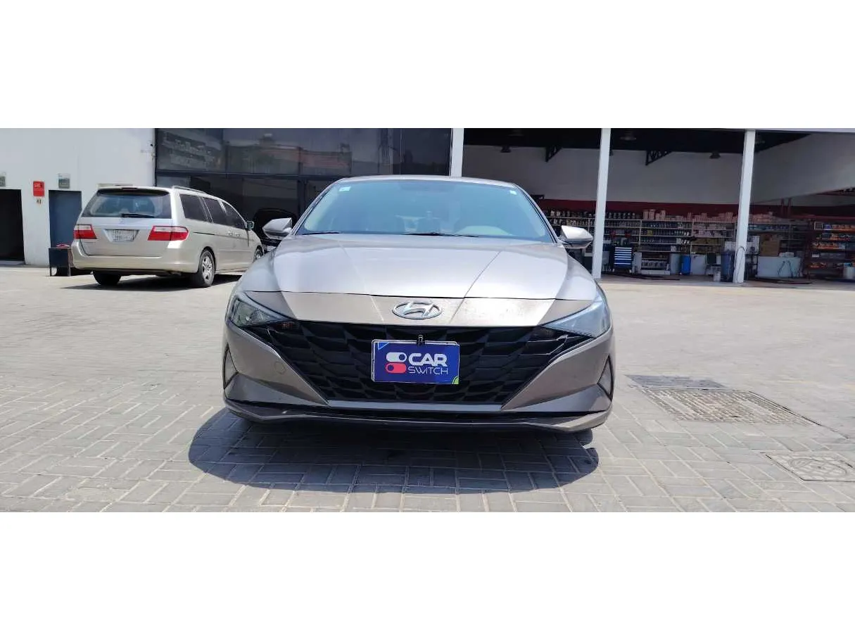 Car image 2