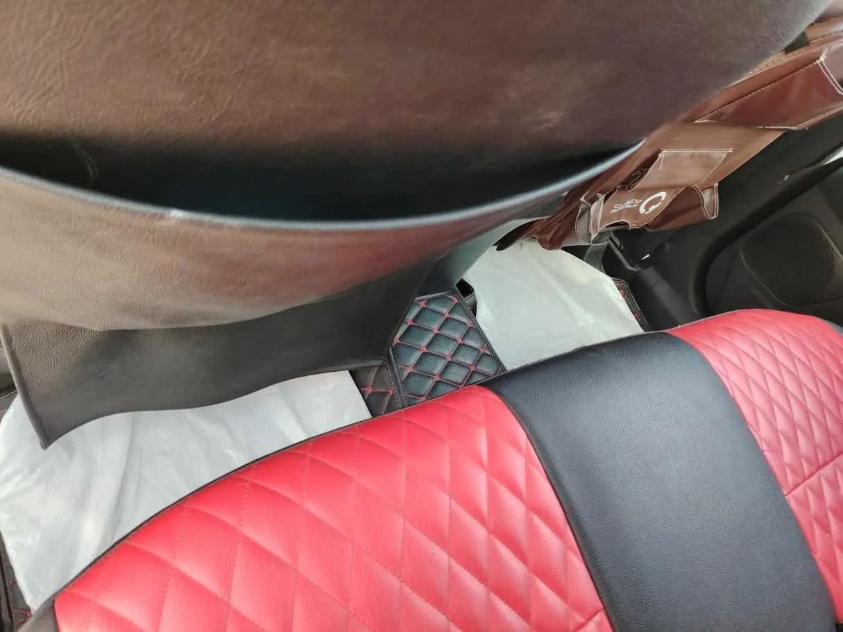 Car image 41
