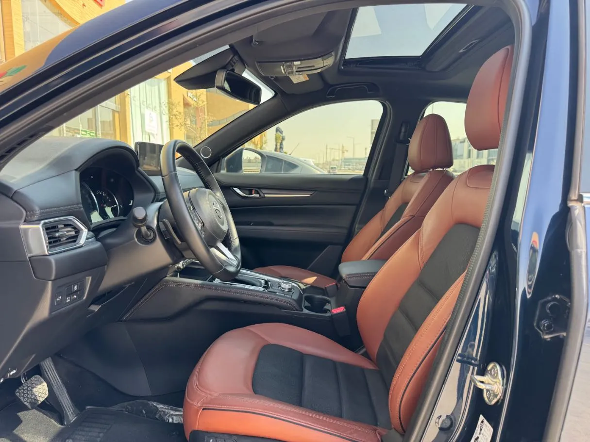 Car image 11