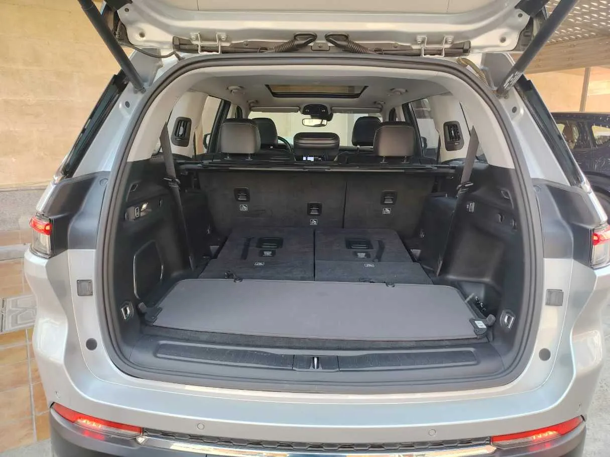 Car image 31