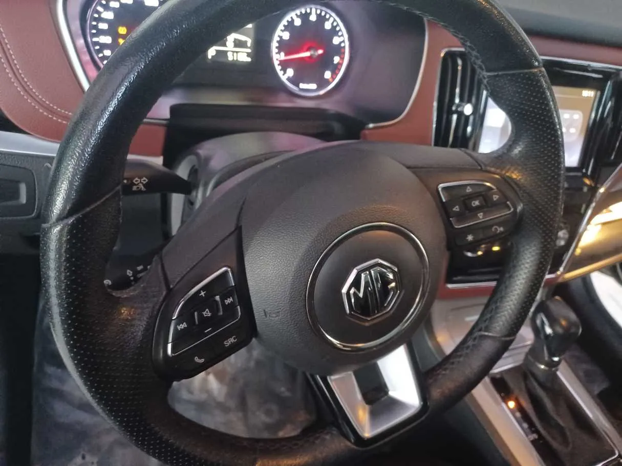 Car image 19