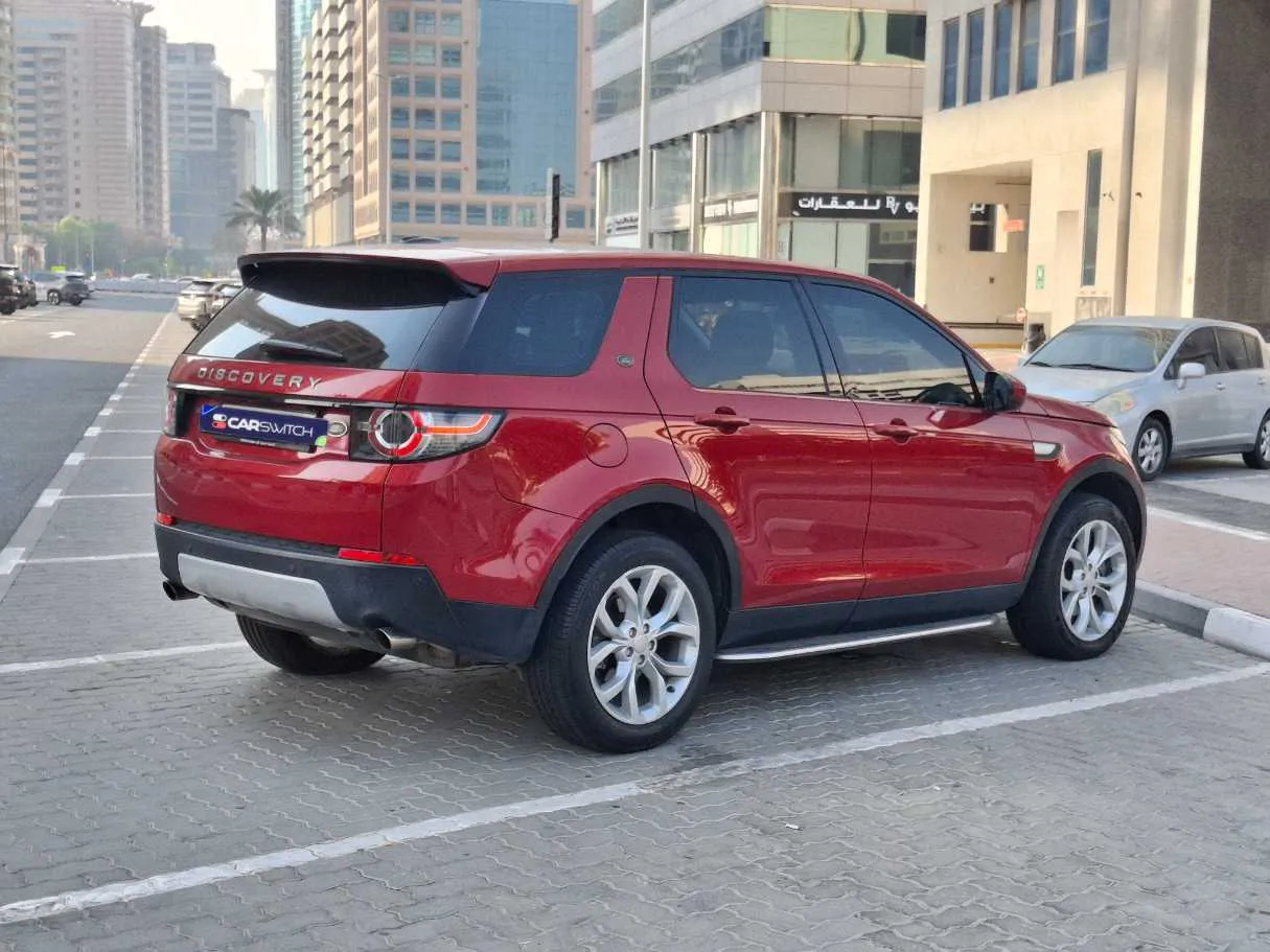 Car image 7