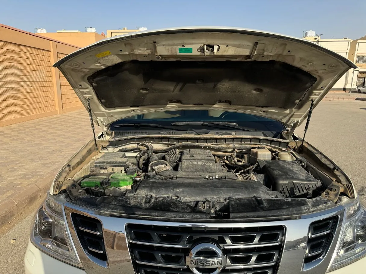 Car image 29