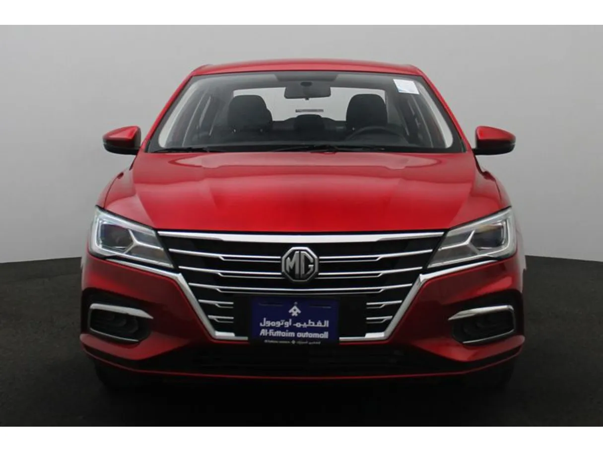Car image 11