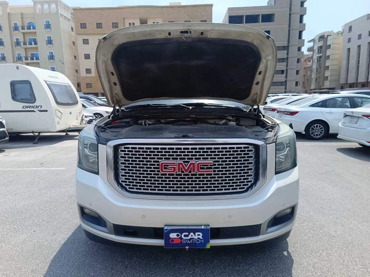 Car image 36