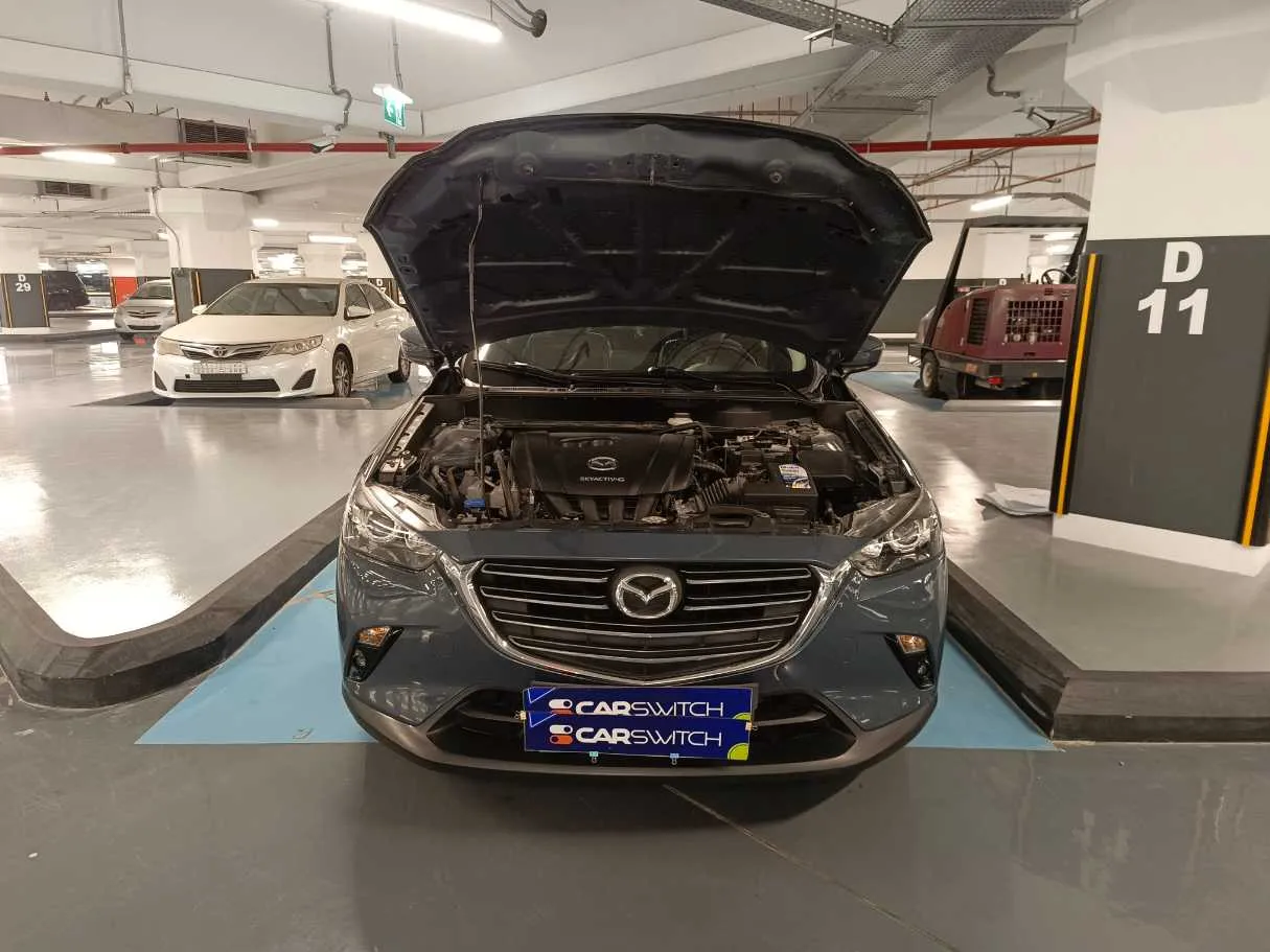 Car image 35