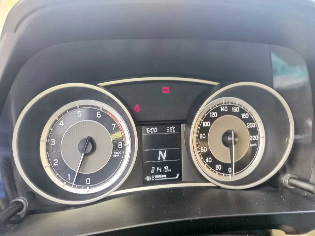 Car image 22