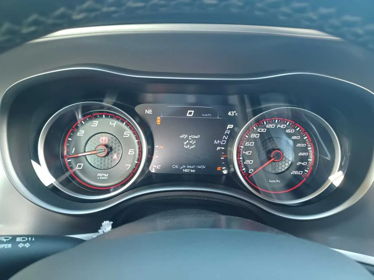 Car image 18