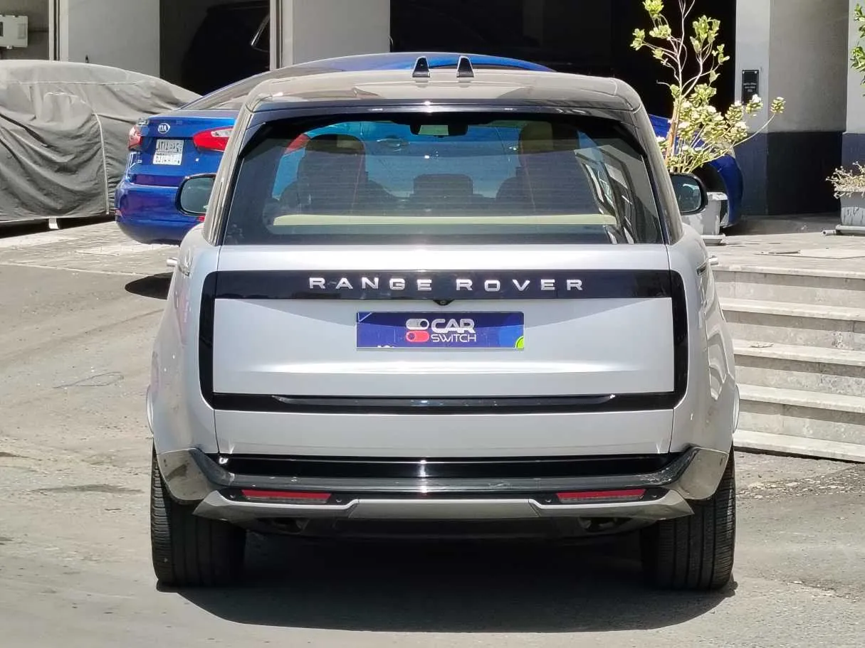 Car image 6