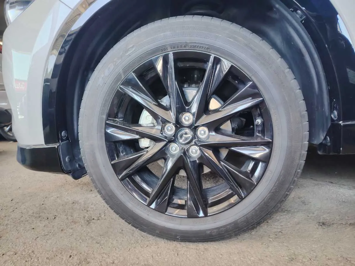 Car image 10