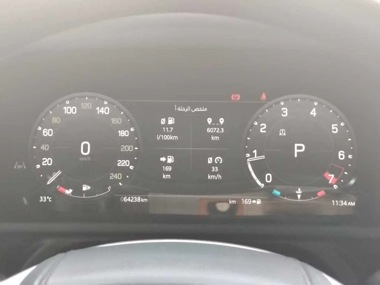 Car image 29