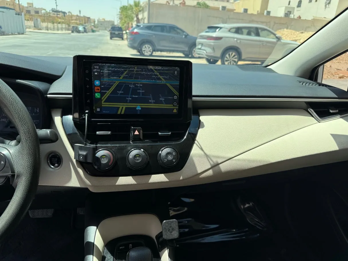 Car image 21
