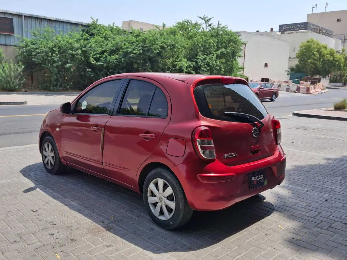 Car image 5