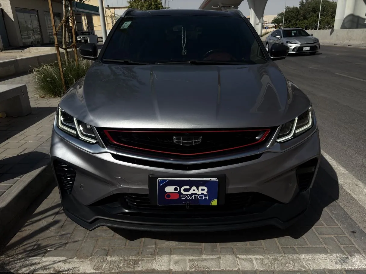 Car image 2