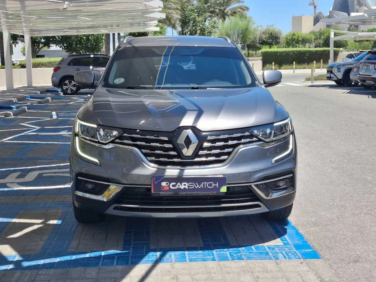 Car image 2