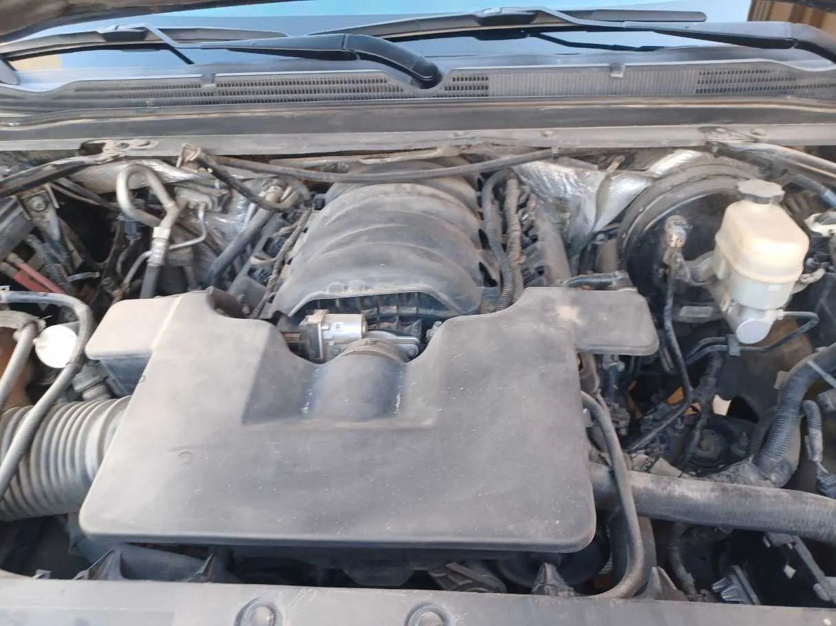 Car image 20