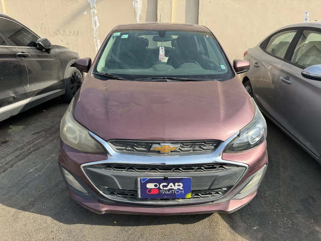 Car image 12