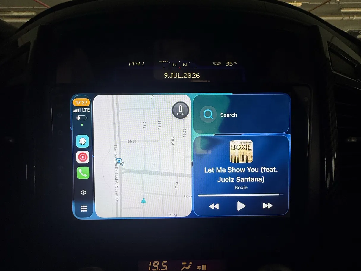 Car image 11