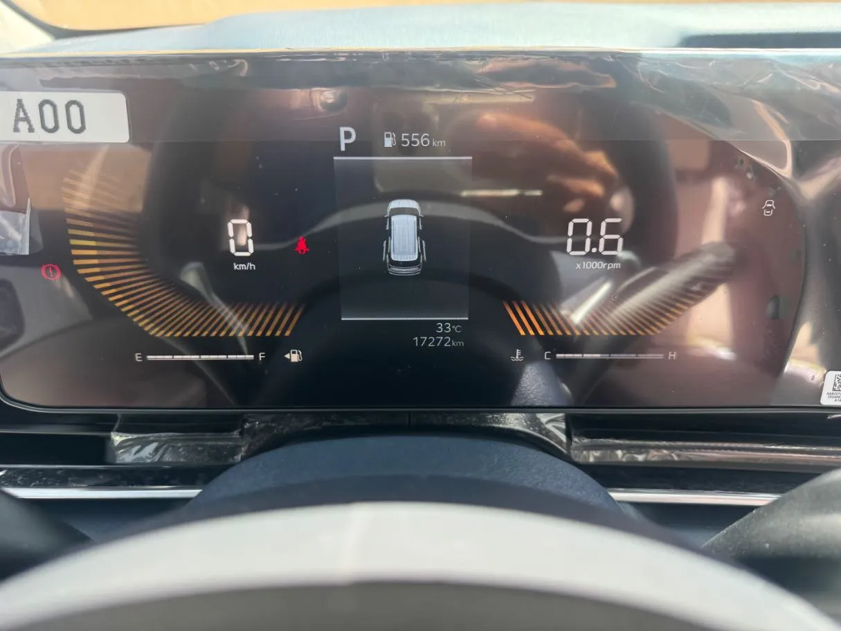 Car image 19