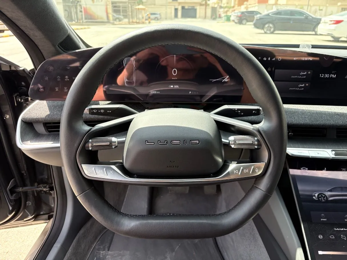 Car image 22