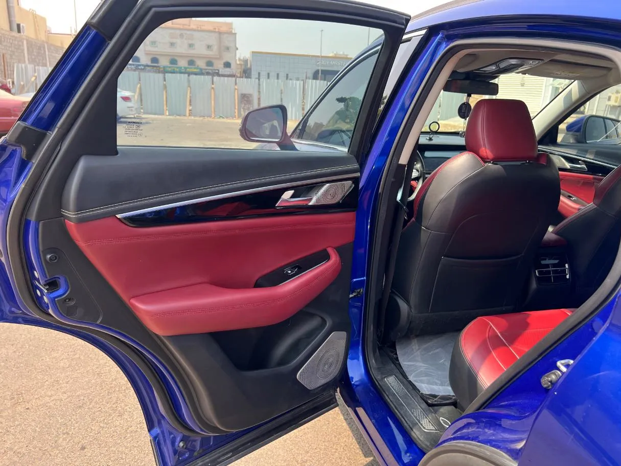 Car image 13