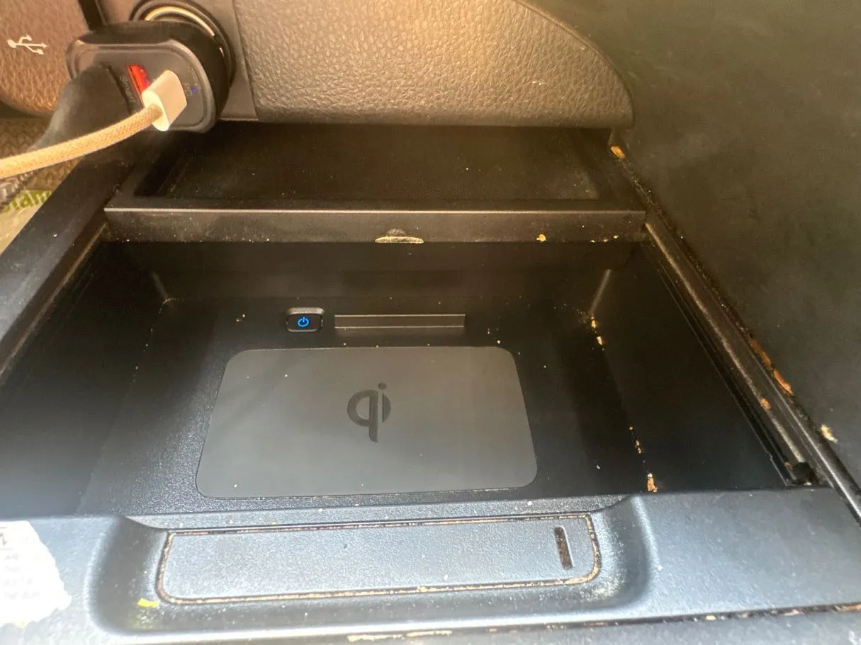 Car image 20