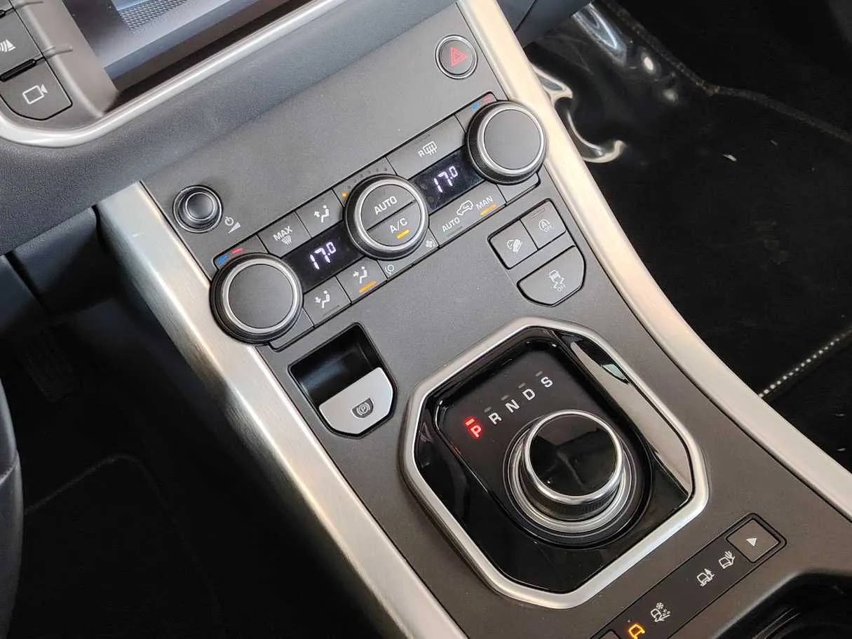 Car image 22