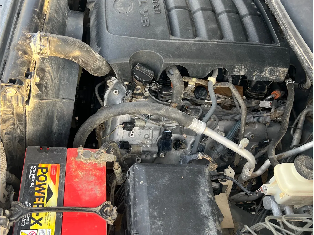 Car image 10