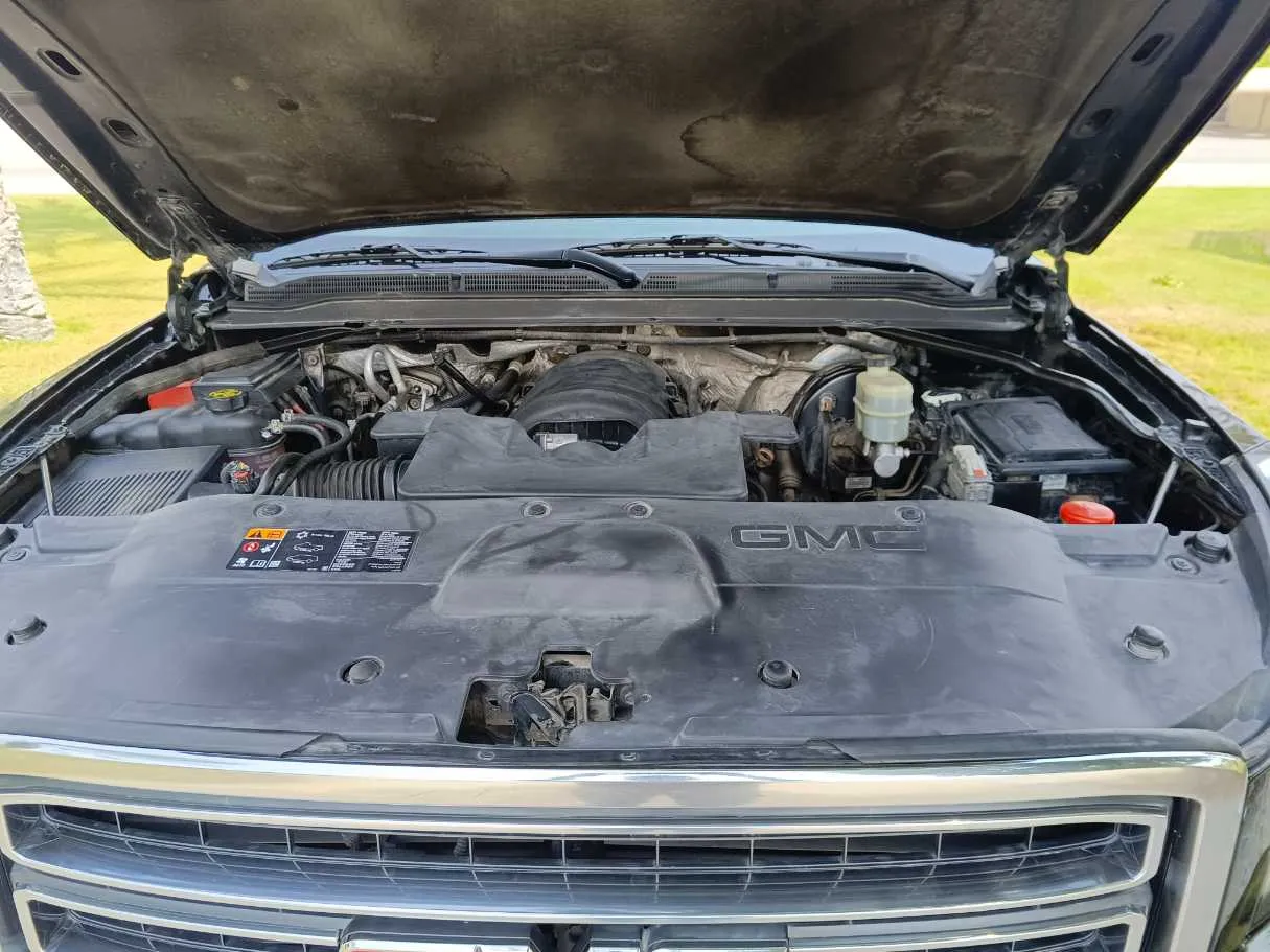 Car image 32