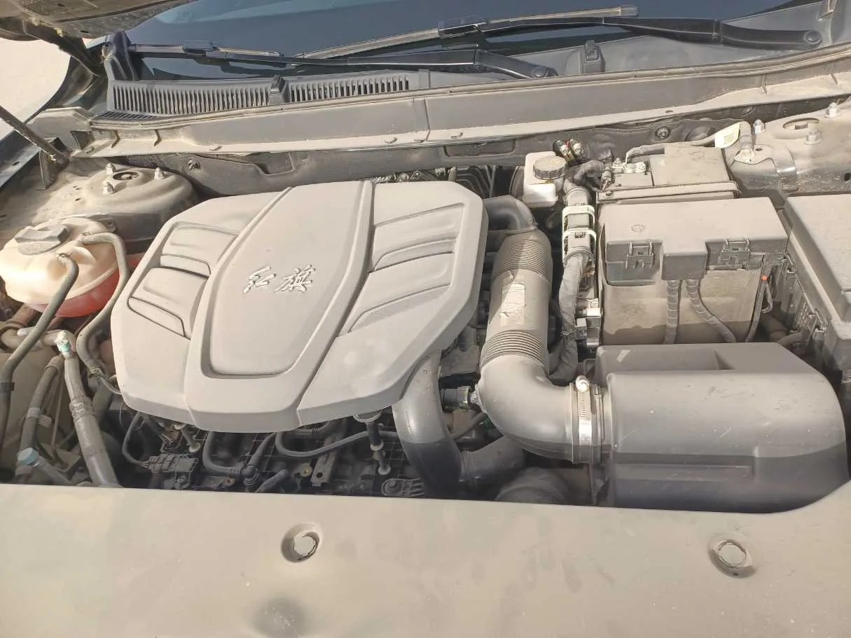 Car image 23