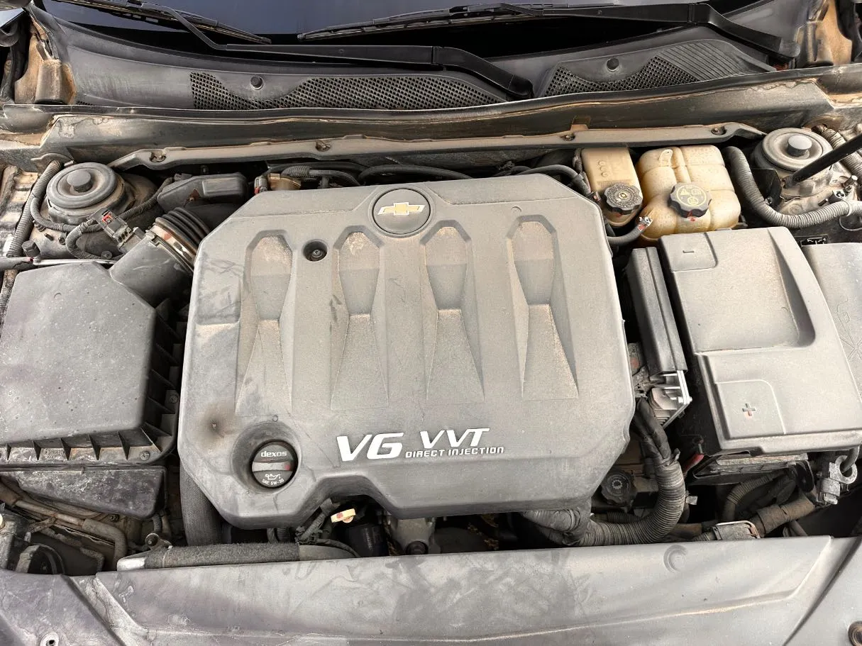 Car image 27