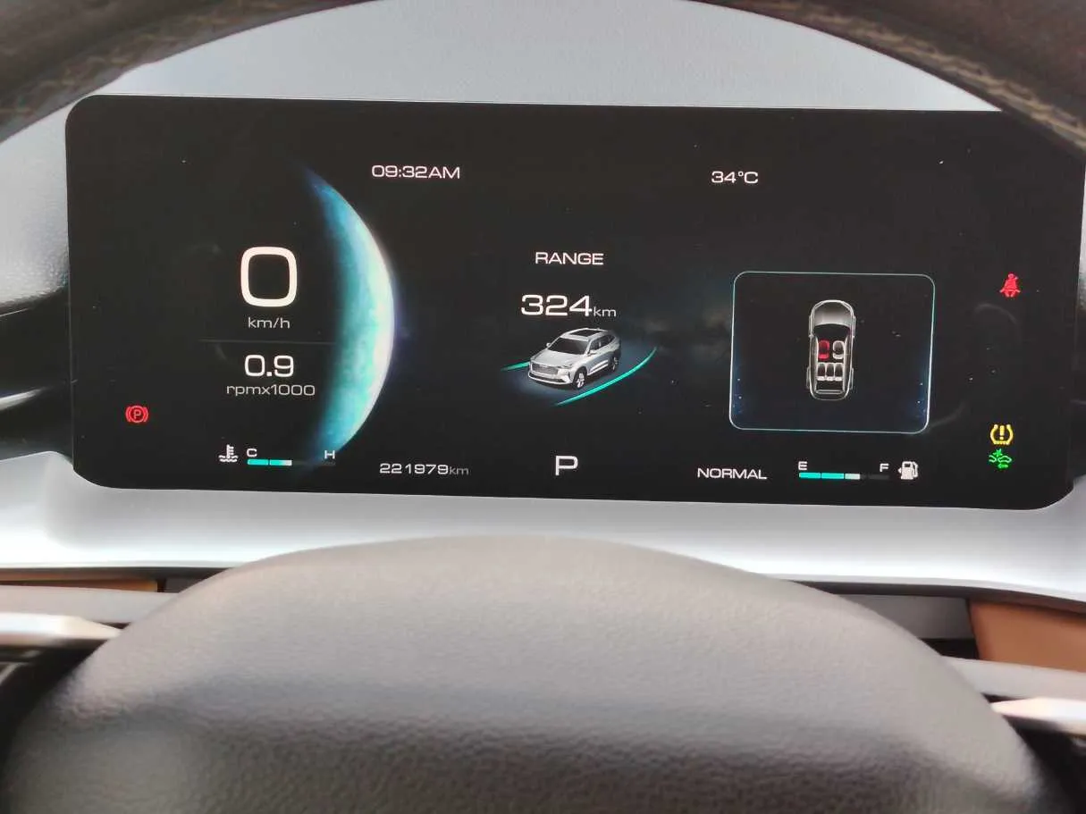 Car image 20
