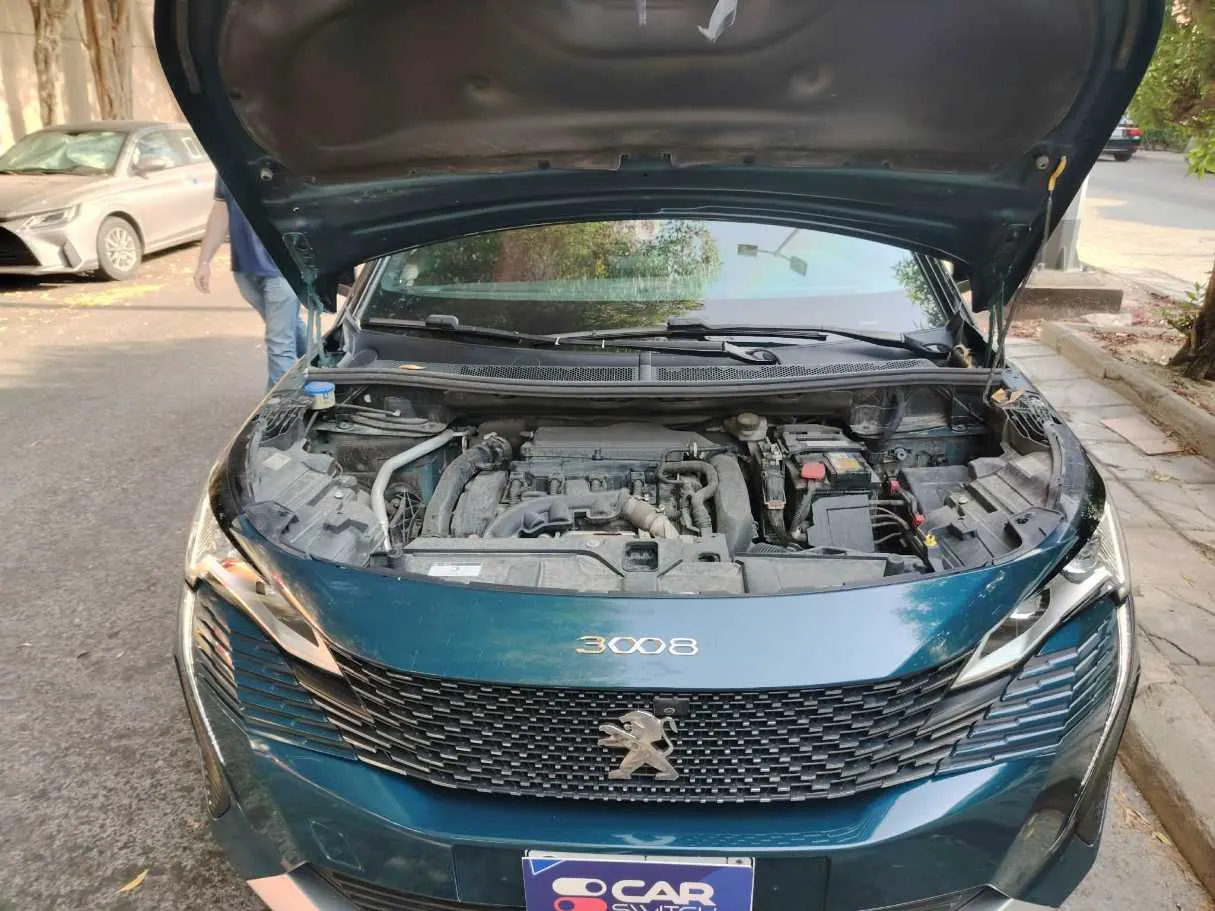 Car image 49