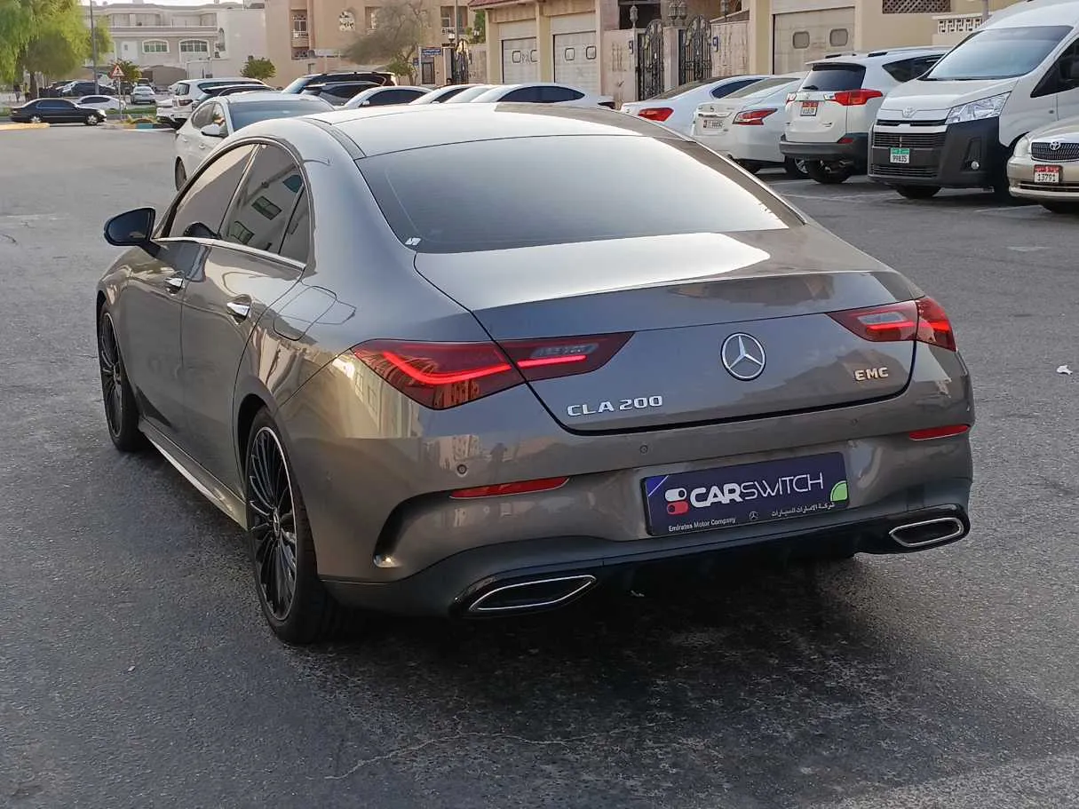 Car image 7