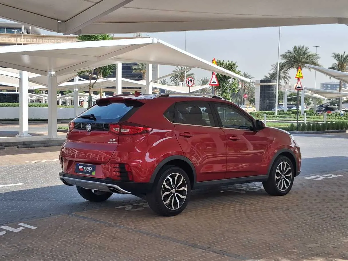 Car image 5