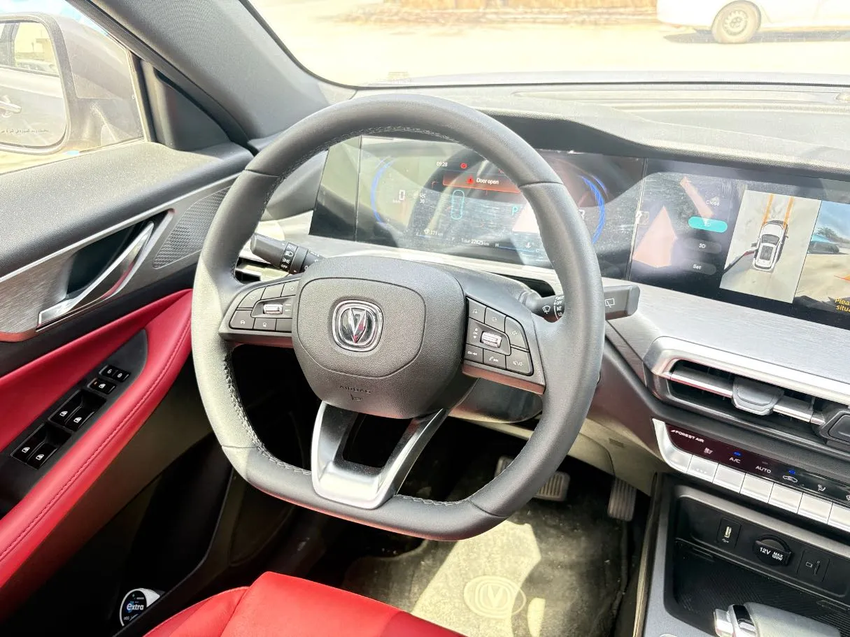 Car image 21