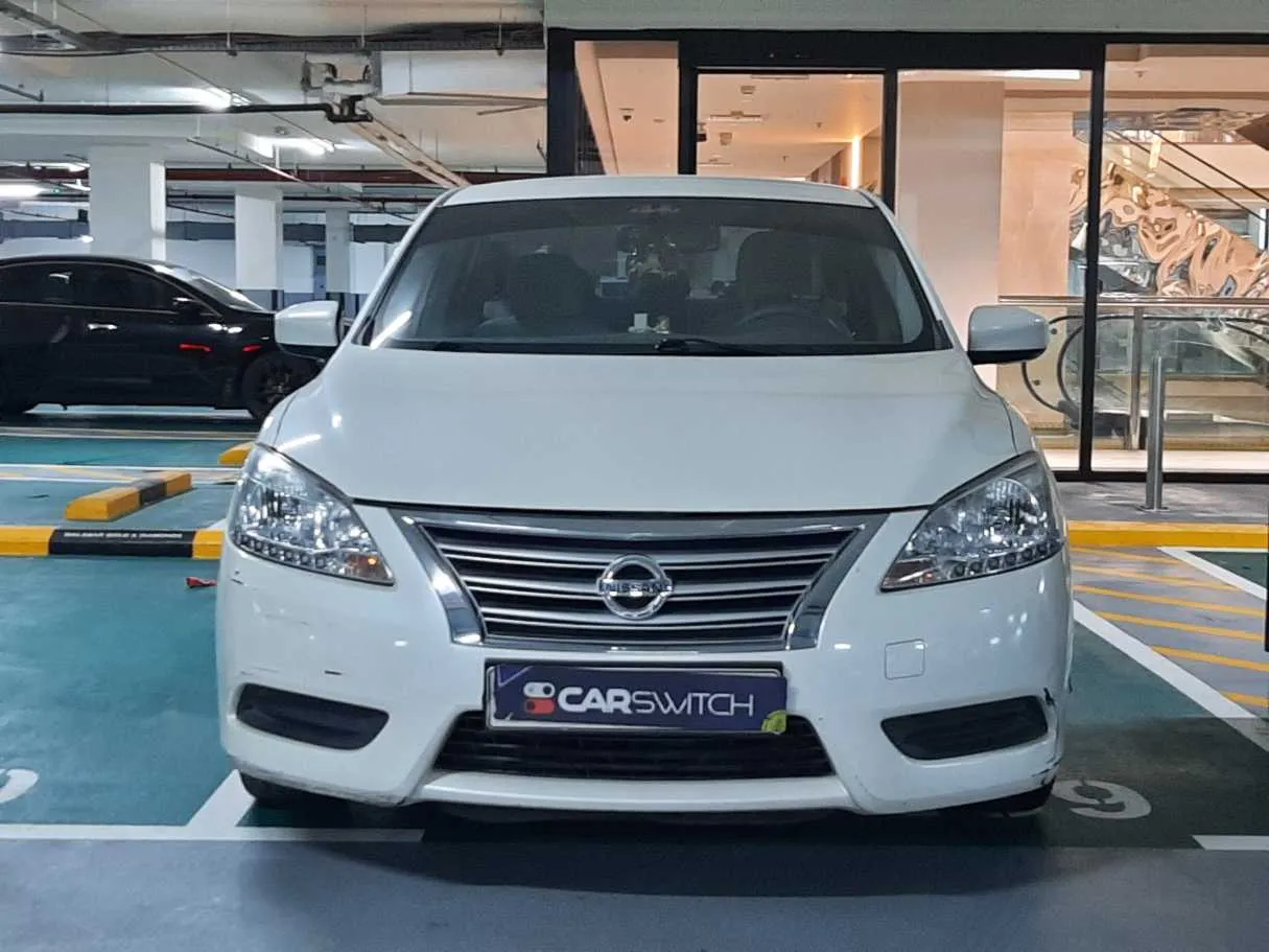 Car image 2