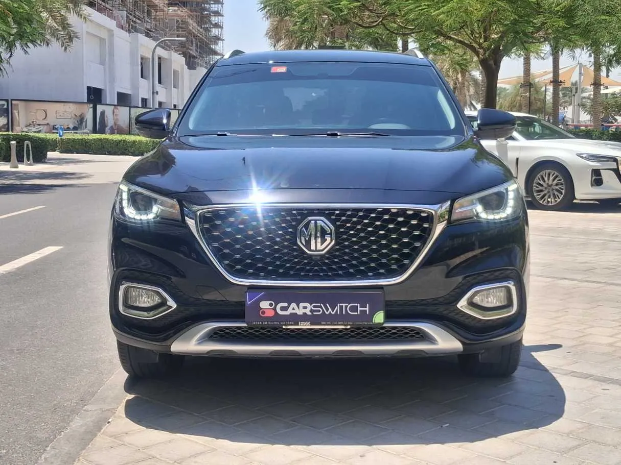 Car image 2