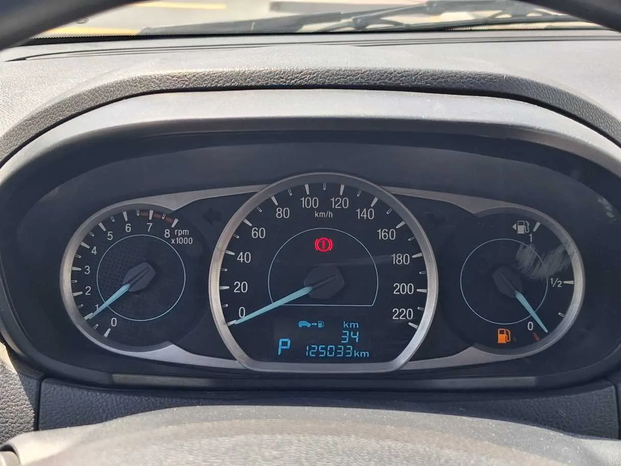 Car image 20