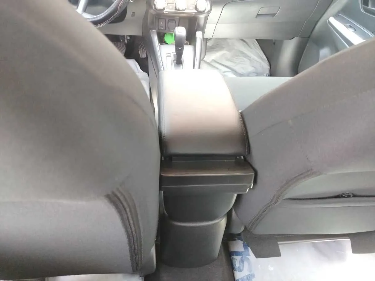 Car image 31