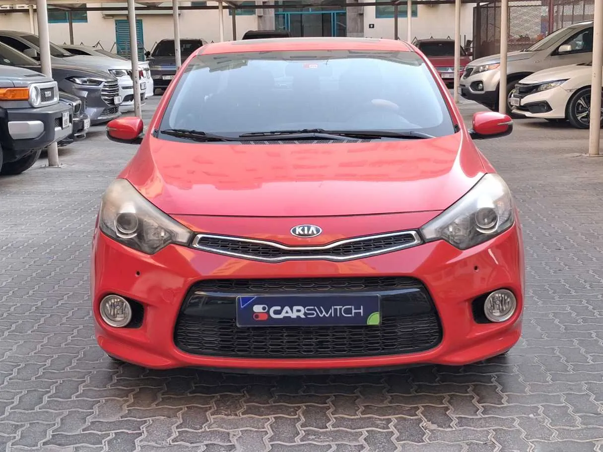Car image 2