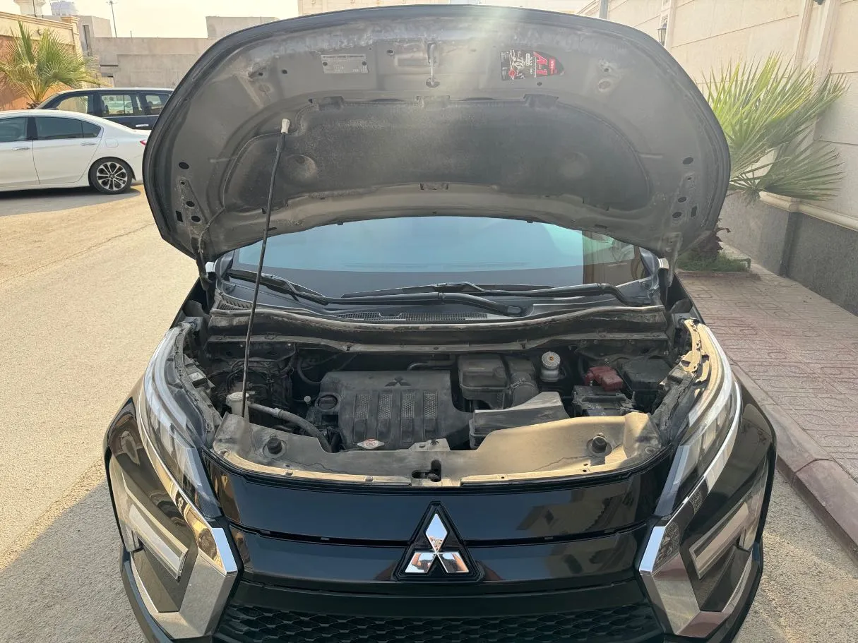 Car image 28